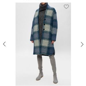 Stuart Weitzman Lowland Boots